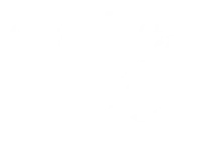 Karapat Dive Gran Canaria logo