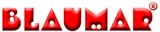 Blaumar logo