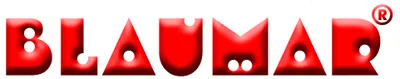 Blaumar logo