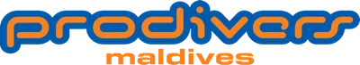 Prodivers Kuredu logo