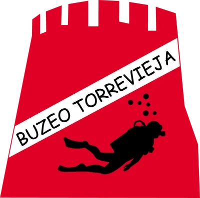 C.A.S. Buzeo Torrevieja logo