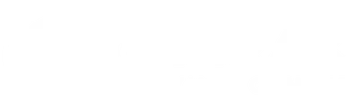 Merak Diving logo