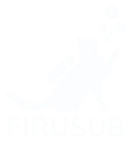 Firusub logo
