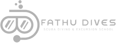 FathuDives logo