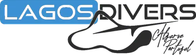 Lagos Divers logo