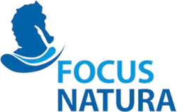 Focus Natura logo