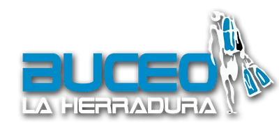 Buceo La Herradura logo