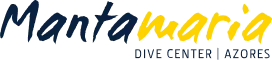 Mantamaria logo