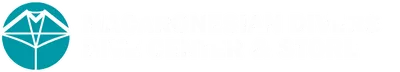 Macaronesian Divers logo