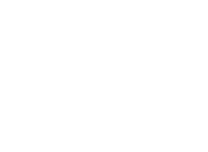 Arrecifal logo