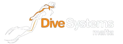 Dive Systems Malta logo