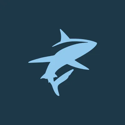 Divers Club Azores logo