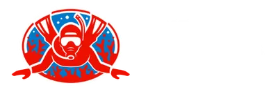 Scuba Dive Malta logo