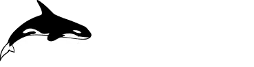 ORCA Dive Club Safaga logo