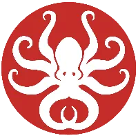 Scuba Total Cancun logo