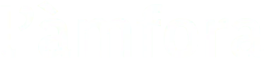 L'Àmfora Diving Center logo