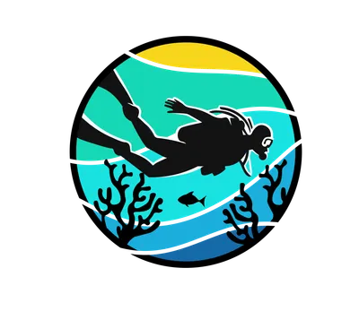 Cala Santanyí Diving Center logo