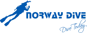 Norway Dive Mallorca logo