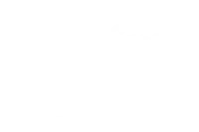 Diving Menorca logo