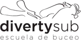 Diverty Sub logo