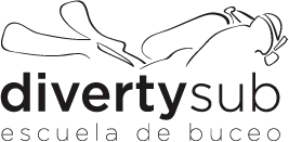 Diverty Sub logo