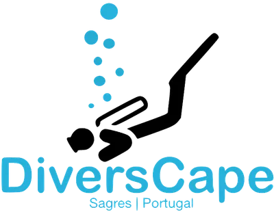 Divers Cape logo