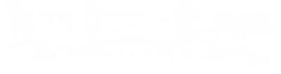 Blue Ocean Divers logo
