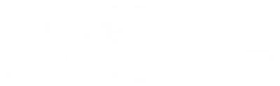 JustDive logo