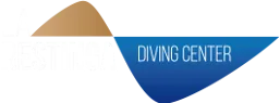 Buceo La Restinga logo