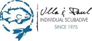 Diving Cap de Creus logo