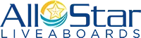 Scuba Scene logo