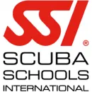 Scuba Mau logo