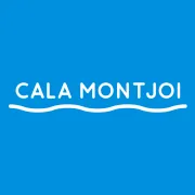 Montjoi Diving Center logo