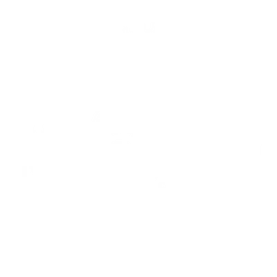 Megadive logo