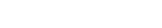 Ocean Divine logo