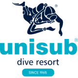 Unisub logo
