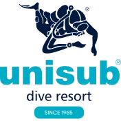 Unisub logo