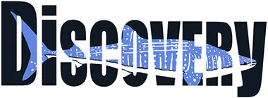 Discovery Divers logo