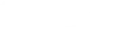 Best Spot Azores logo