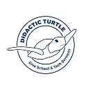 Didactic Turtle logo